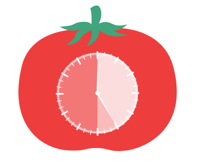 Read more about the article Pomodoro Technique: How to Master It