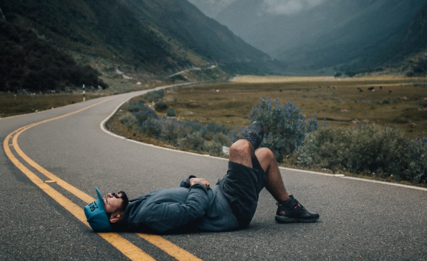 Read more about the article Brain Fried: How to Overcome Mental Exhaustion