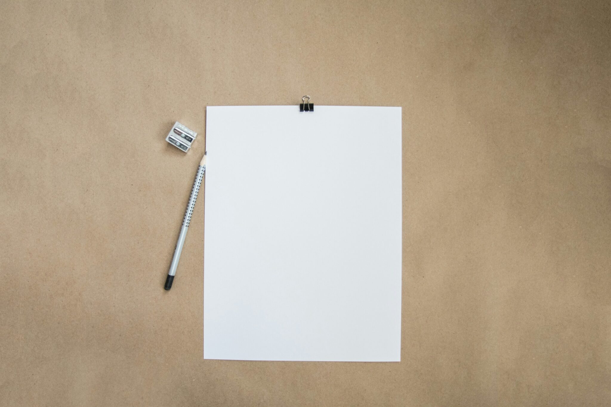 Mastering the AP Exam: How To Write A Superb SAQ