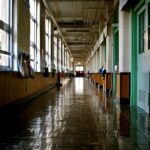How To Make The 2025-2026 School Year The Easiest Yet
