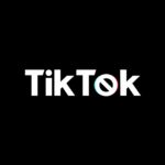 The Viral Lie On TikTok That Was Never True