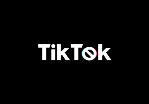Read more about the article The Viral Lie On TikTok That Was Never True