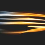 How To Stay Consistent At ANYTHING (listed)