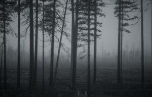 Read more about the article How To Beat The Haunting Feeling of Nostalgia