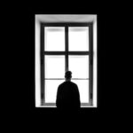 How To Stop Feeling Miserable All The Time