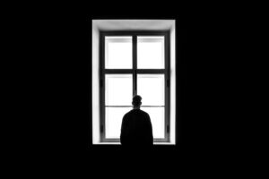 Read more about the article How To Stop Feeling Miserable All The Time