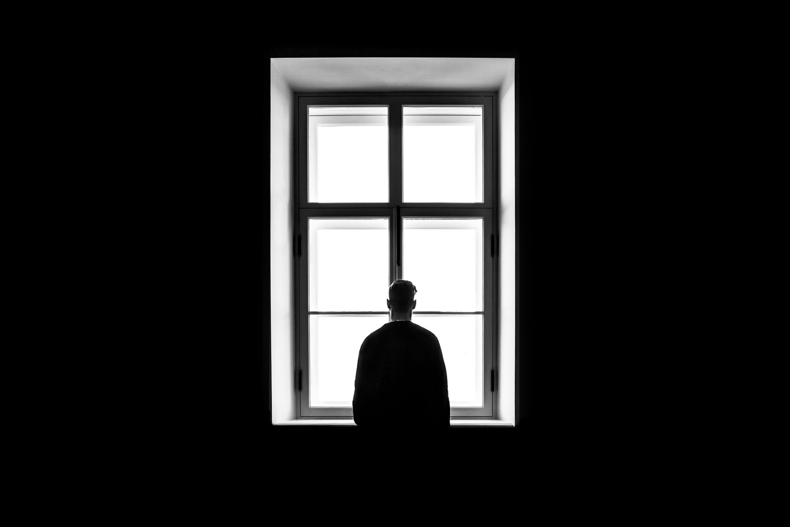 Read more about the article How To Stop Feeling Miserable All The Time